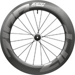 zipp-808-firecrest-disc-my23_1