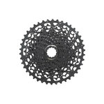 CASSETTE SRAM 11V NX/APEX PG-1130 11/42