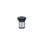 BOUCHON EXPANDEUR STRONGLIGHT POUR FOURCHE CARBONE 1"1/8