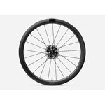 S4a-wheelset-2
