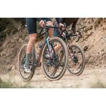 scope-s4a-sport-series