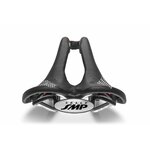 composit-black-aisi-back