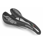 composit-black-aisi-34bis