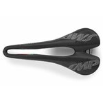 composit-black-aisi-top