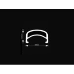 0015940_hson-tb14-700c-black-msw