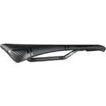 SELLE SAN MARCO MANTRA FULL FIT CARBON