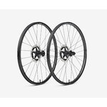 ROUES SCOPE R 2.0 (LA PAIRE)