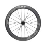 ZPWH8620000-49589-zoom