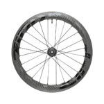 wh-454-nsw-tldbcl-700r-xdr-12x142-std-b1-c-side-s