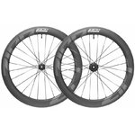 ROUES ZIPP 404 FIRECREST (LA PAIRE)