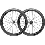 ROUES ZIPP 454 NSW (LA PAIRE)