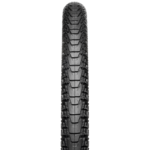 city-trekking-bike-tire-hutchinson-haussmann-2