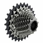 CASSETTE SRAM 12V FORCE AXS XG-1270 10/28