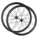 ROUES CORIMA ESSENTIA 40 (LA PAIRE)