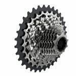 CASSETTE SRAM 12V FORCE AXS XG-1270 10/33