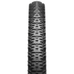 mountain-bike-tire-hutchinson-kraken-3