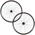 ROUES FULCRUM 900 DB 650 OU 700 (LA PAIRE)