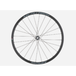 ROUES MICROTECH MR LITE (LA PAIRE)