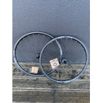 ROUES DT SWISS GR531 - 350 DISC 12X100 - 12X142MM CENTERLOCK (LA PAIRE)