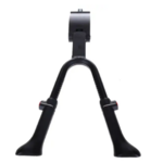 BEQUILLE PNA CENTRALE DOUBLE 24/26"