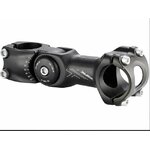 POTENCE XLC COMP A-HEAD RÉGLABLE 110MM