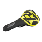 SELLE REVERSE COMPONENTS FORT WILL STYLE