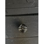 IMG-8082