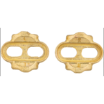 CRANKBROTHERS CALES PREMIUM - STANDARD RELEASE