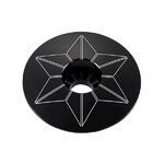 STAR CAPZ SUPACAZ