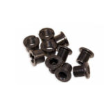 VISSERIE DE PLATEAU BLB ACIER BLACK