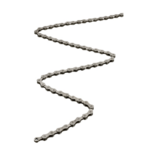 CHAÎNE SHIMANO CN-HG701-11 / 11 VITESSES