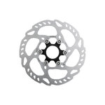 DISQUE DE FREIN SHIMANO DEORE SLX SM-RT70 CENTER LOCK