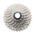 CASSETTE SHIMANO ULTEGRA CS-R8000 / 11 VITESSES
