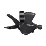 MANETTE ALIVIO SL-M3100-R