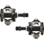 PÉDALES AUTOMATIQUES SHIMANO PD-M540