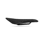 SELLE FIZIK VENTO ARGO R1 ADAPTIVE
