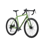 VELO KONA ROVE DL