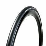 PNEU GOODYEAR EAGLE F1 SUPERSPORT TUBELESS NOIR