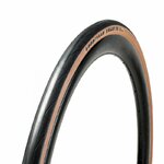 PNEU GOODYEAR EAGLE F1 TUBELESS TAN