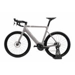 VELO ÉLECTRIQUE STAJVELO MIRABEAU 2023