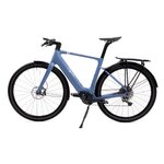 VELO ÉLECTRIQUE STAJVELO NOMADES R 2023