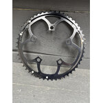 PLATEAU MICHE PISTA ADVANCE 9/10v BCD 144mm