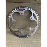 PLATEAU STRONGLIGHT 5 BRANCHES COMPACT CONCEPT 110mm / 48 DENTS
