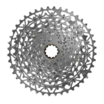 CASSETTE 12V SRAM RIVAL XPLR XG-1251 10/44
