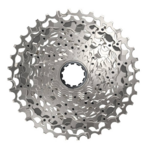 CASSETTE 12V SRAM RIVAL AXS XG-1250 10/36