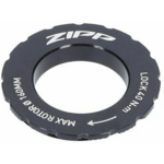 LOCK RING ZIPP CENTERLOCK