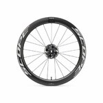 paire-de-roues-r5-disques-57mm2