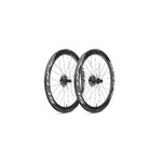 paire-de-roues-r5-disques-57mm