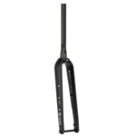 FOURCHE SEIDO RGT