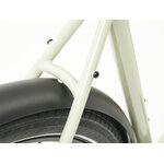 Omnium-mini_max-glorious_grey-stays-web